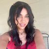 rachaelloveslife87