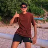 its_mejay11