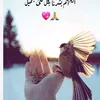 kawtaresalam