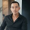 phan_damnoen