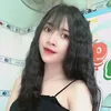 ngoclam92.vn0