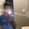 gabriel_jxg