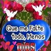 guadalupeizaguir8