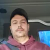 danraw123