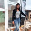 ituniquekitchen300