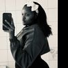 curvy_cutie03