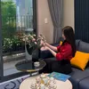 Ngọc Bội Bcons 🌸