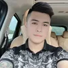 nguyenantony97