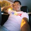 maycol8530