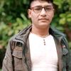shubhashrestha1