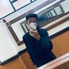 firman_biriss