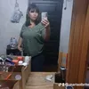 marisolbritez44