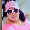 oliviagarcia5972