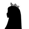 amit_queen1