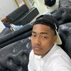 jaip_p20