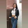 dianacuasace6