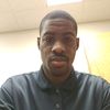 HomeOfRedefinedTv
