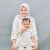 putrisadelalubis