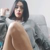andreagomez8223
