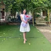 luutuyet41