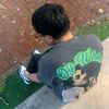 ismaelmscr
