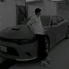 5.j_v