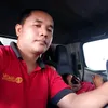 jayr.860