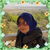 eijarozelee