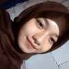indahhhhhh458