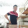 tranhanhanhtranh