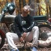 user4918812354452
