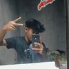 revangga_putra