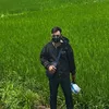 trongkhang795