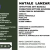 natalelanzara