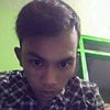 iki_aguss
