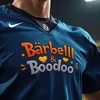 Bärbelll & Boodoo