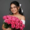 _rashwee_