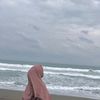danupujo_13