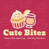 cute.bitez