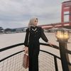 nutrisarii_01
