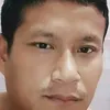 kaarakrech