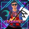 fs.fahim70