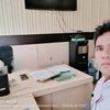 rulmidwan