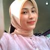 xuxiishine
