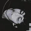 ryckh_