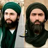 sajadmahdi6751