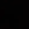 adilou_1537