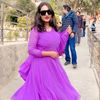 aartirauniyar195