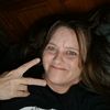 kathy7412