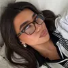 alicebatess
